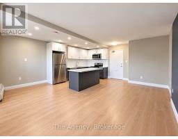 1009 - 45 Paisley Boulevard W, Mississauga, ON L5B1E4 Photo 8