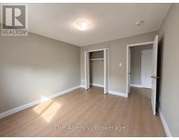 504 - 45 Paisley Boulevard W, Mississauga, ON L5B1E4 Photo 10