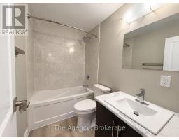 504 - 45 Paisley Boulevard W, Mississauga, ON L5B1E4 Photo 11