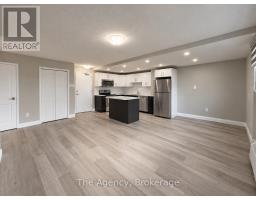 504 - 45 Paisley Boulevard W, Mississauga, ON L5B1E4 Photo 8