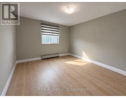 504 - 45 Paisley Boulevard W, Mississauga, ON L5B1E4 Photo 9