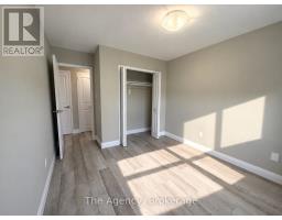 701 - 45 Paisley Boulevard W, Mississauga, ON L5B1E4 Photo 11