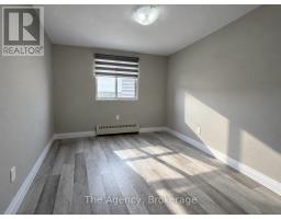 701 - 45 Paisley Boulevard W, Mississauga, ON L5B1E4 Photo 12