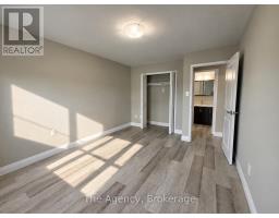 701 - 45 Paisley Boulevard W, Mississauga, ON L5B1E4 Photo 13
