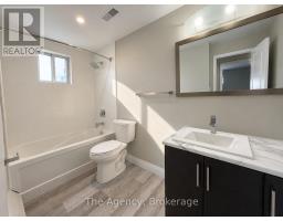 701 - 45 Paisley Boulevard W, Mississauga, ON L5B1E4 Photo 14