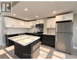 701 - 45 Paisley Boulevard W, Mississauga, ON L5B1E4 Photo 6