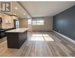 701 - 45 Paisley Boulevard W, Mississauga, ON L5B1E4 Photo 7