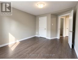 304 - 45 Paisley Boulevard W, Mississauga, ON L5B1E4 Photo 10