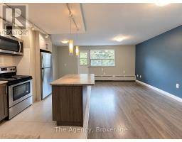 304 - 45 Paisley Boulevard W, Mississauga, ON L5B1E4 Photo 6