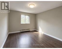 304 - 45 Paisley Boulevard W, Mississauga, ON L5B1E4 Photo 9