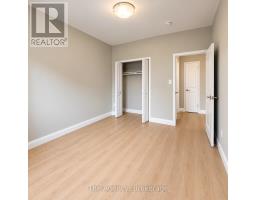 102 - 45 Paisley Boulevard W, Mississauga, ON L5B1E4 Photo 10