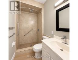 102 - 45 Paisley Boulevard W, Mississauga, ON L5B1E4 Photo 11