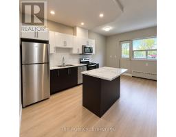 102 - 45 Paisley Boulevard W, Mississauga, ON L5B1E4 Photo 6