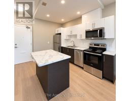 102 - 45 Paisley Boulevard W, Mississauga, ON L5B1E4 Photo 7