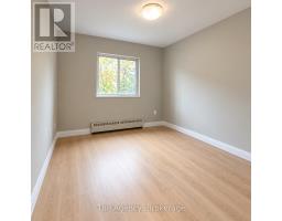 102 - 45 Paisley Boulevard W, Mississauga, ON L5B1E4 Photo 9