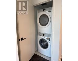 1009 - 609 Sherbourne Street, Toronto, ON M4X0A4 Photo 10