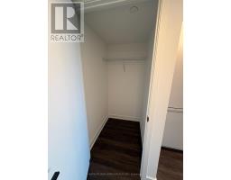 1009 - 609 Sherbourne Street, Toronto, ON M4X0A4 Photo 11