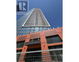1009 - 609 Sherbourne Street, Toronto, ON M4X0A4 Photo 13