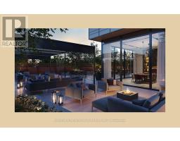 1009 - 609 Sherbourne Street, Toronto, ON M4X0A4 Photo 14