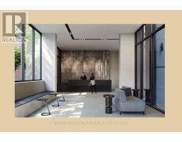 1009 - 609 Sherbourne Street, Toronto, ON M4X0A4 Photo 15