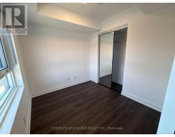 1009 - 609 Sherbourne Street, Toronto, ON M4X0A4 Photo 6