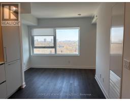1009 - 609 Sherbourne Street, Toronto, ON M4X0A4 Photo 7
