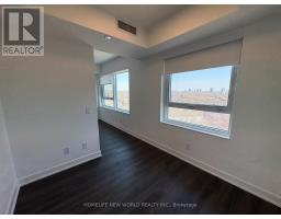 1009 - 609 Sherbourne Street, Toronto, ON M4X0A4 Photo 8