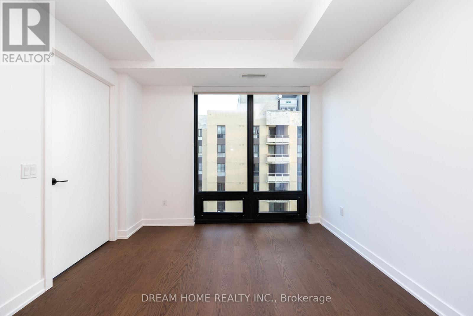 91 Montclair Avenue — photo 15