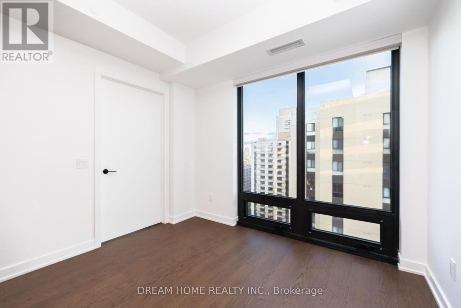 91 Montclair Avenue — photo 16