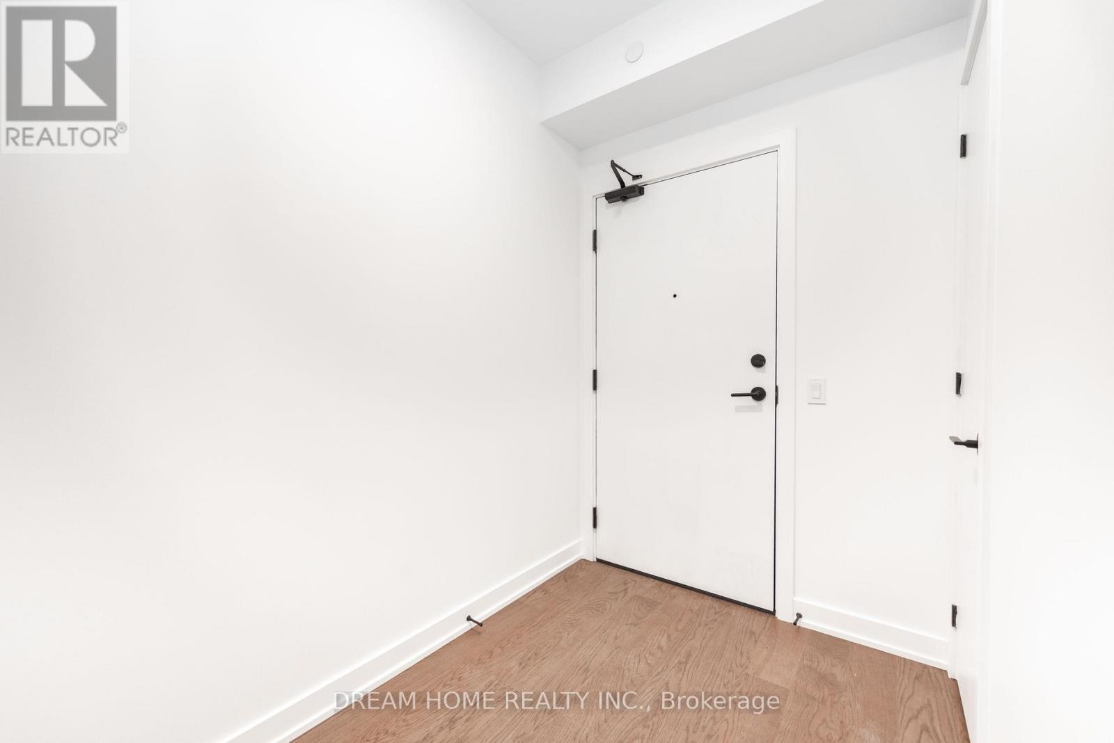 91 Montclair Avenue — photo 3