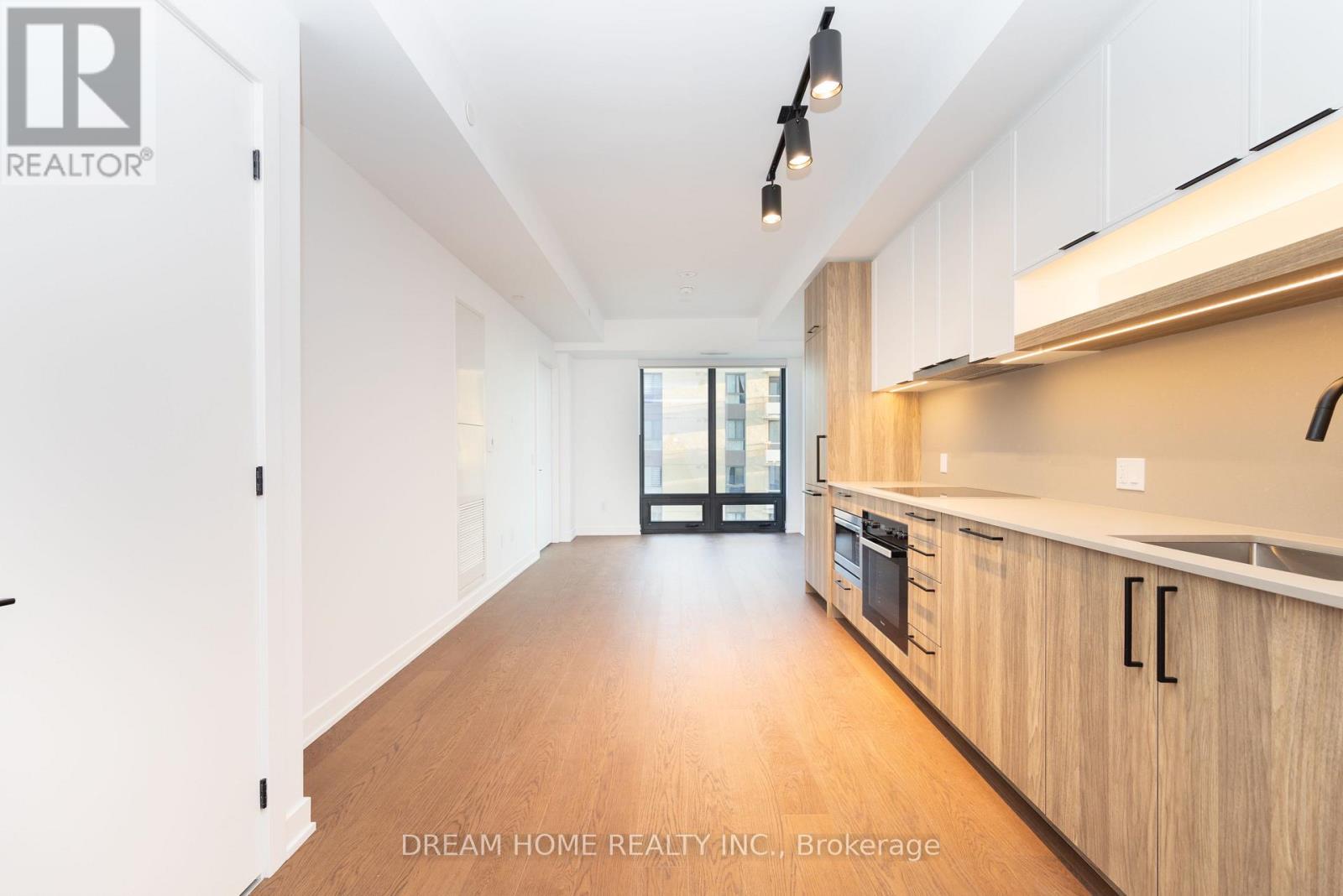 91 Montclair Avenue — photo 4