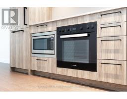 2002 - 91 Montclair Avenue, Toronto, ON M5P0B1 Photo 10