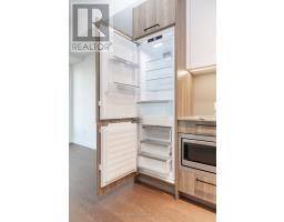 2002 - 91 Montclair Avenue, Toronto, ON M5P0B1 Photo 12
