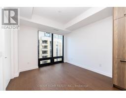 2002 - 91 Montclair Avenue, Toronto, ON M5P0B1 Photo 14