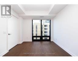 2002 - 91 Montclair Avenue, Toronto, ON M5P0B1 Photo 15