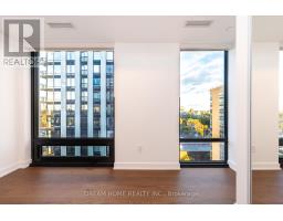 2002 - 91 Montclair Avenue, Toronto, ON M5P0B1 Photo 17