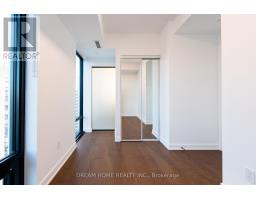 2002 - 91 Montclair Avenue, Toronto, ON M5P0B1 Photo 18