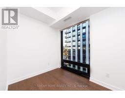 2002 - 91 Montclair Avenue, Toronto, ON M5P0B1 Photo 19