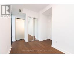 2002 - 91 Montclair Avenue, Toronto, ON M5P0B1 Photo 20