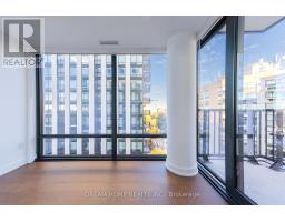 2002 - 91 Montclair Avenue, Toronto, ON M5P0B1 Photo 21