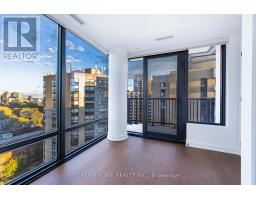 2002 - 91 Montclair Avenue, Toronto, ON M5P0B1 Photo 22