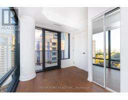 2002 - 91 Montclair Avenue, Toronto, ON M5P0B1 Photo 23
