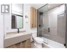 2002 - 91 Montclair Avenue, Toronto, ON M5P0B1 Photo 24