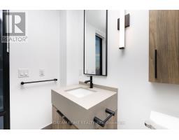 2002 - 91 Montclair Avenue, Toronto, ON M5P0B1 Photo 25