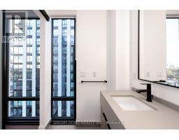 2002 - 91 Montclair Avenue, Toronto, ON M5P0B1 Photo 26