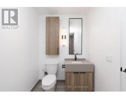 2002 - 91 Montclair Avenue, Toronto, ON M5P0B1 Photo 27
