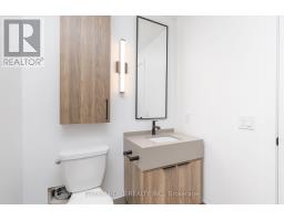 2002 - 91 Montclair Avenue, Toronto, ON M5P0B1 Photo 28