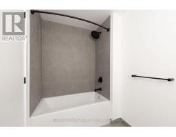 2002 - 91 Montclair Avenue, Toronto, ON M5P0B1 Photo 29