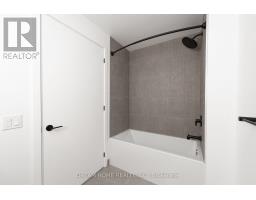 2002 - 91 Montclair Avenue, Toronto, ON M5P0B1 Photo 30