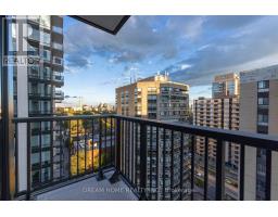 2002 - 91 Montclair Avenue, Toronto, ON M5P0B1 Photo 31
